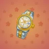 Swiss Watch #14566