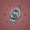 Swiss Watch #14567