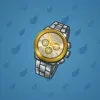 Swiss Watch #14572