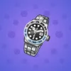 Swiss Watch #14574