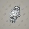 Swiss Watch #14577