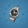 Swiss Watch #14579
