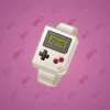 Swiss Watch #14580