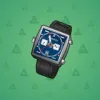 Swiss Watch #14582