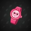 Swiss Watch #14583