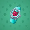 Swiss Watch #14586