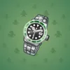 Swiss Watch #14588