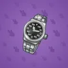 Swiss Watch #14591