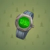 Swiss Watch #14593
