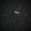 Swiss Watch #14594
