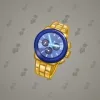 Swiss Watch #14598
