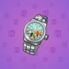 Swiss Watch #14606