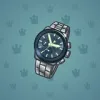 Swiss Watch #14608