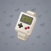 Swiss Watch #14609