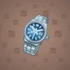 Swiss Watch #14619