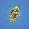 Swiss Watch #14623