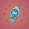 Swiss Watch #14629