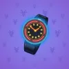 Swiss Watch #1463