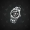 Swiss Watch #14630