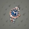 Swiss Watch #14631