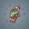 Swiss Watch #14632