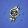 Swiss Watch #14633