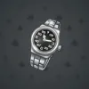 Swiss Watch #14635