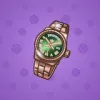 Swiss Watch #14636