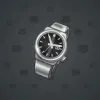 Swiss Watch #14638