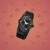 Swiss Watch #14639