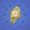 Swiss Watch #14641