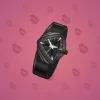 Swiss Watch #14642