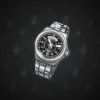 Swiss Watch #14643