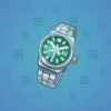 Swiss Watch #14645
