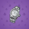 Swiss Watch #14648