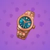 Swiss Watch #14652