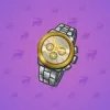 Swiss Watch #14654