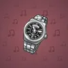 Swiss Watch #14655
