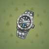 Swiss Watch #14656