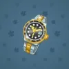 Swiss Watch #14657