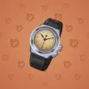 Swiss Watch #14658