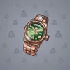 Swiss Watch #14663