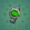 Swiss Watch #14666