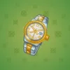 Swiss Watch #1467