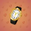 Swiss Watch #14675