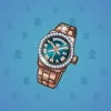Swiss Watch #14679