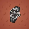 Swiss Watch #14680
