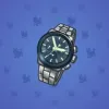 Swiss Watch #14682
