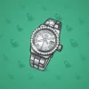 Swiss Watch #14685