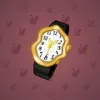 Swiss Watch #14688